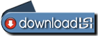 [file download] công cụ tạo vật liệu cho 3dmax cực đỉnh - Bitmap2Material (B2M) 1396083761